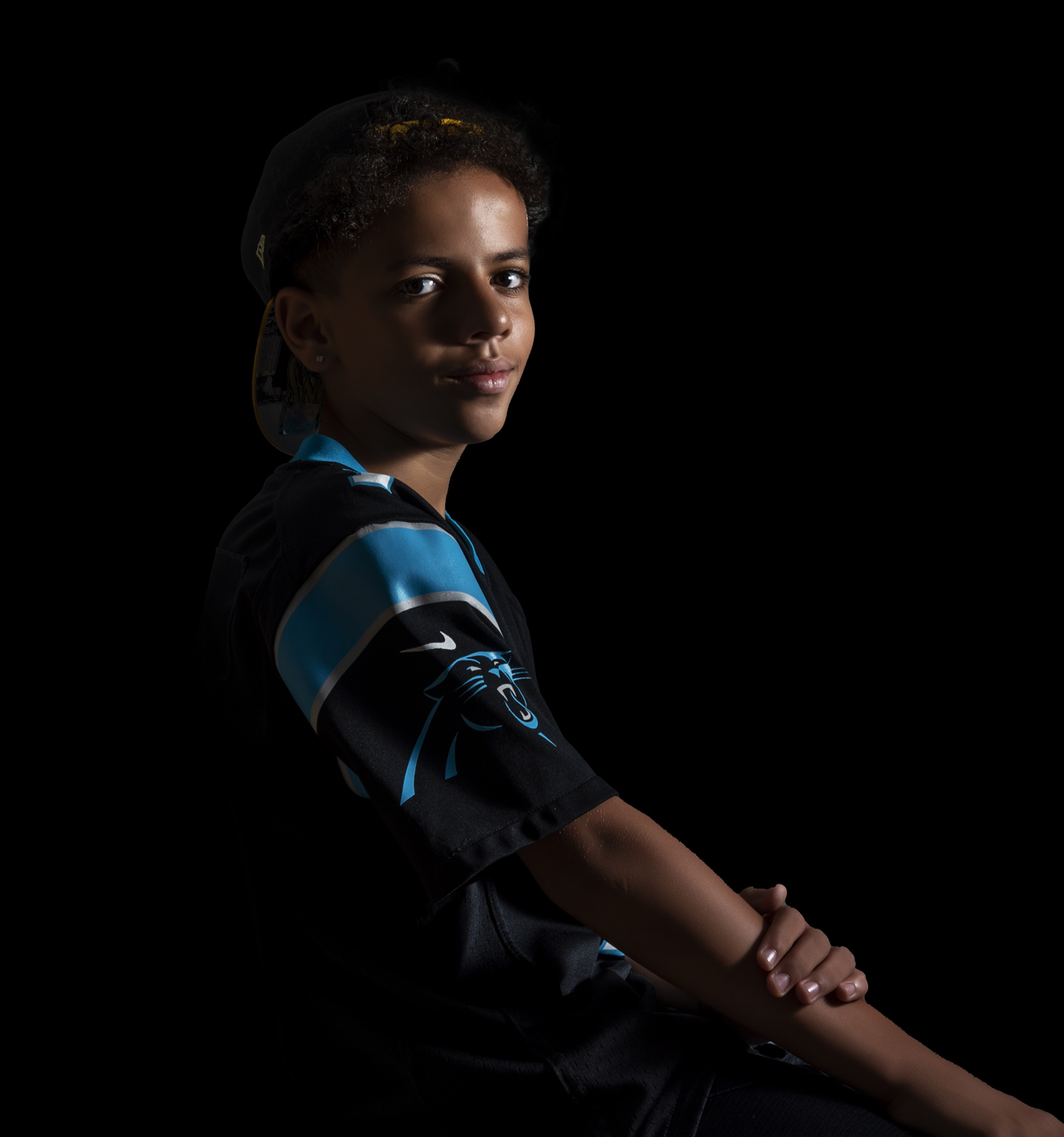 Tyrece